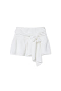 midnight-move-ss-25-wing-skirt-(white)