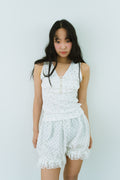 shakiri-ss-25-flower-eyelet-lace-up-top-(white)