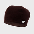 eireve-fw-25-delma-beret-burgundy-brown-burgundy-brown-s