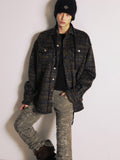 lecyto-ss-25-hairy-wool-overshirt-jacket-khaki-khaki-s
