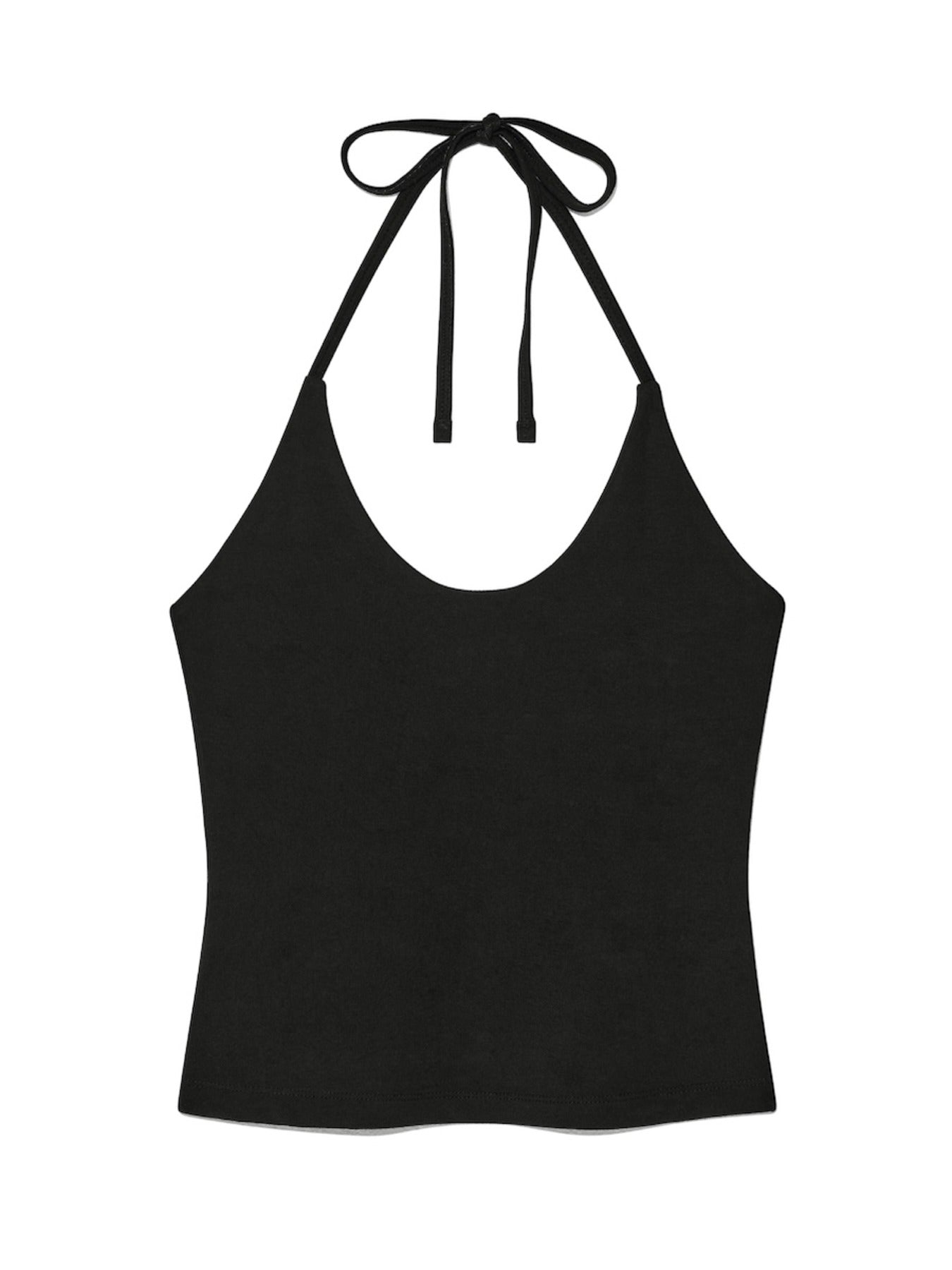 glowny-ss-25-air-halter-neck-tank-(black)