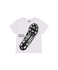tansanmagnesium-fw-26-tansan-soccer-shoe-t-shirt-white-white-s
