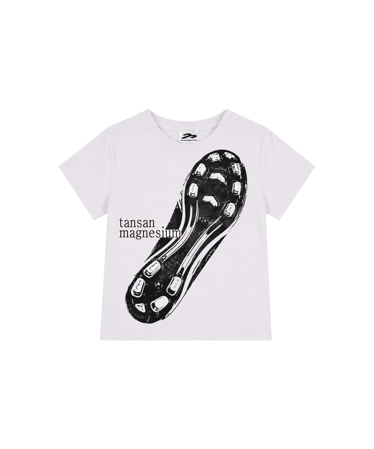 tansanmagnesium-fw-26-tansan-soccer-shoe-t-shirt-white-white-s