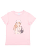 shakiri-ss-25-shakiri-x-namsuru-headscarf-girl-t-shirts-pink-pink-s
