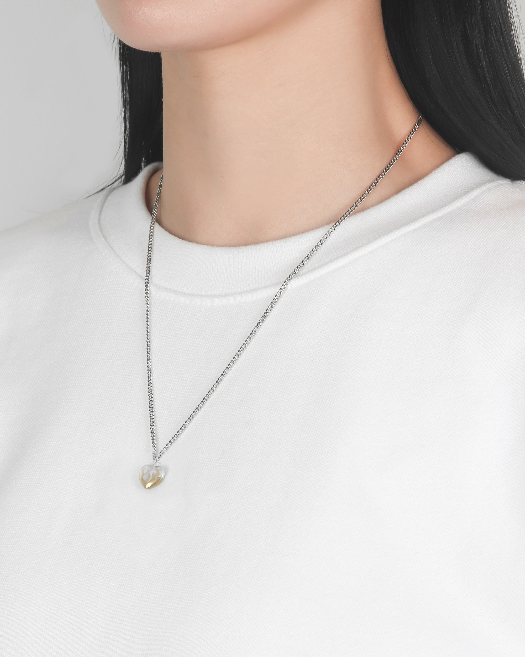 nonenon-seasonless-mini-flame-love-nec-brass-silver925-silver-o