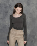 magoren-seoul-ss-26-triclipse-embroidered-u-neck-long-sleeve-khaki-khaki-s