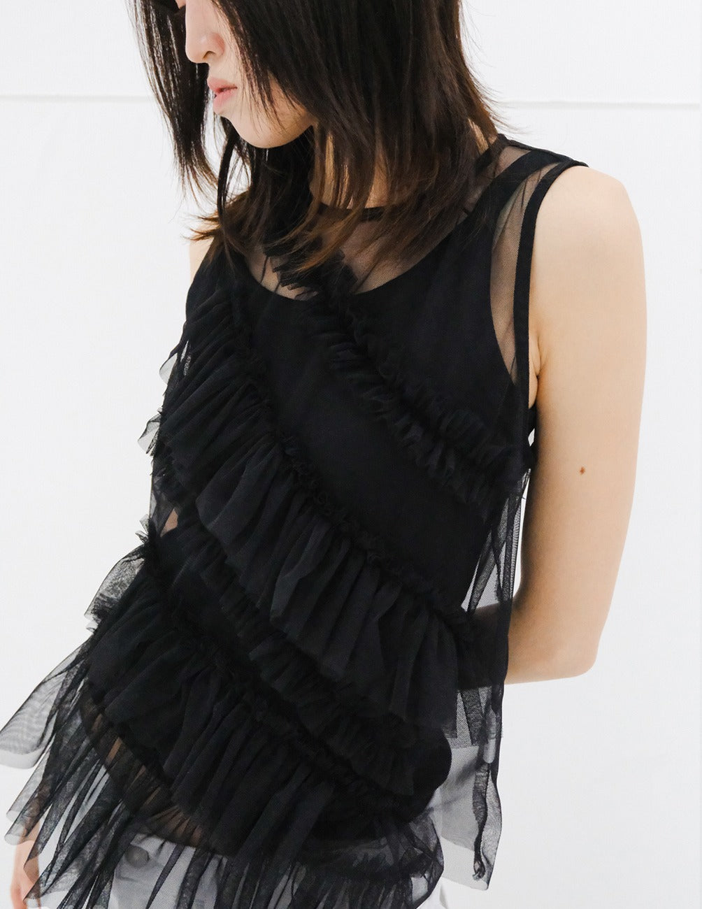 sakk-ss-25-jazz-top-in-black