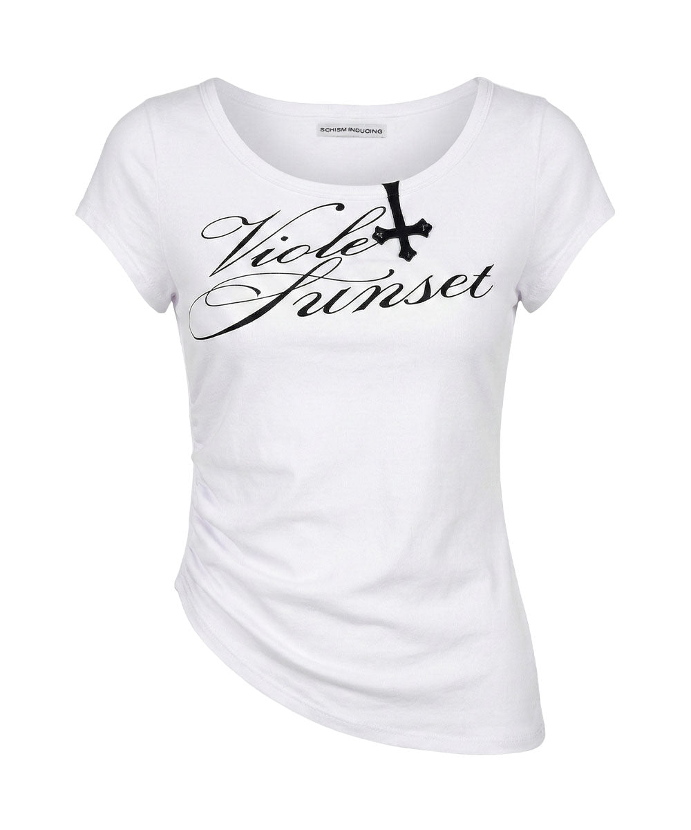 schism-inducing-ss-26-unbalanced-shirred-t-shirt-white-white-s