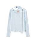 ames-worldwide-fw-26-classic-scarf-ls-tee-sky-blue-s