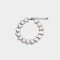 grumpy-stuff-ss-26-matt-heart-link-bracelet-silver-s