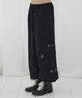 nastyfancyclub-ss-26-big-cross-eyelet-sweatpants-black-f26qd980-black-s
