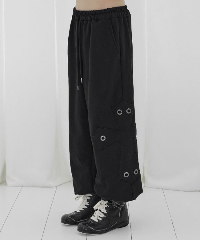 nastyfancyclub-ss-26-big-cross-eyelet-sweatpants-black-f26qd980-black-s