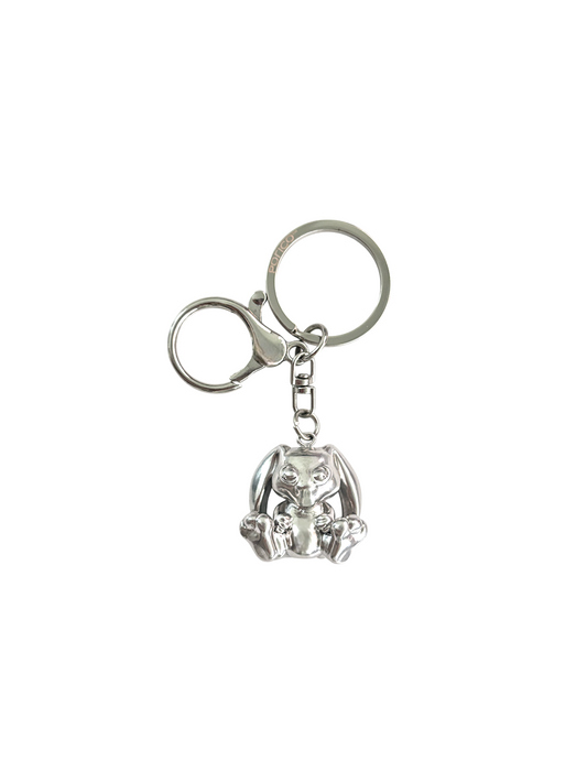 porico-world-fw-24-(fillow-x-porico)-pori-keyring