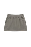 midnight-move-ss-26-like-skirt-beige-beige-s