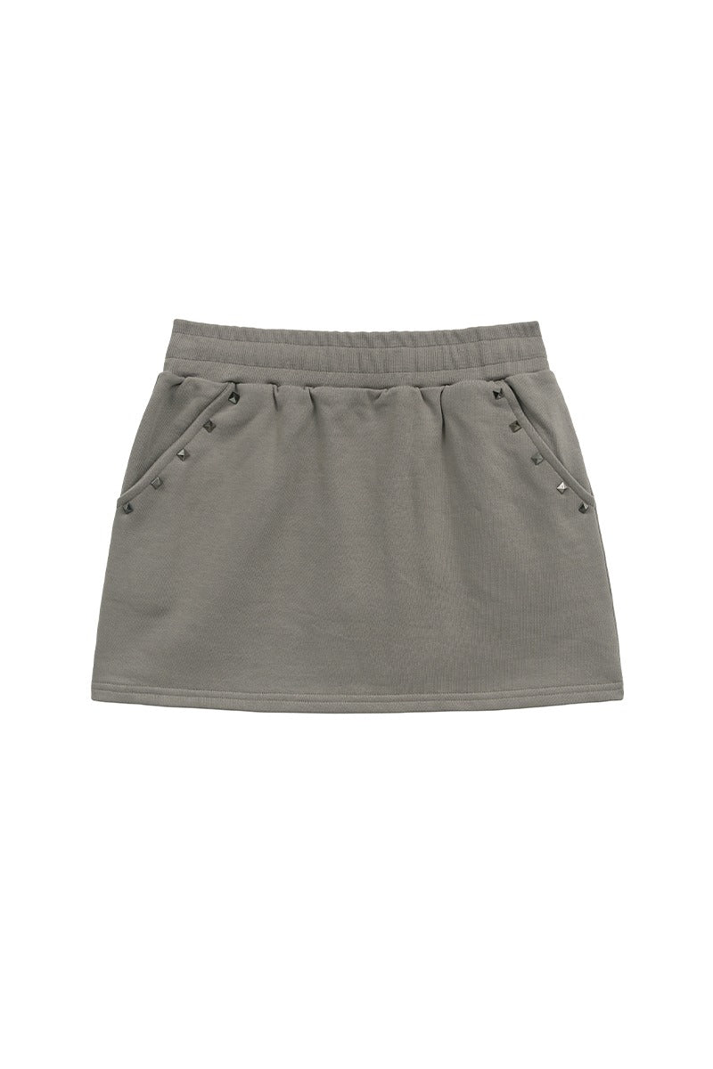 midnight-move-ss-26-like-skirt-beige-beige-s