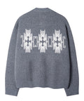 flavorism-fw-26-ethnic-hairy-cardigan-to0033-1-blue-s