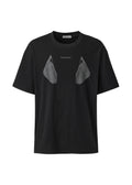 another-youth-ss-26-guard-t-shirt-black-black-s