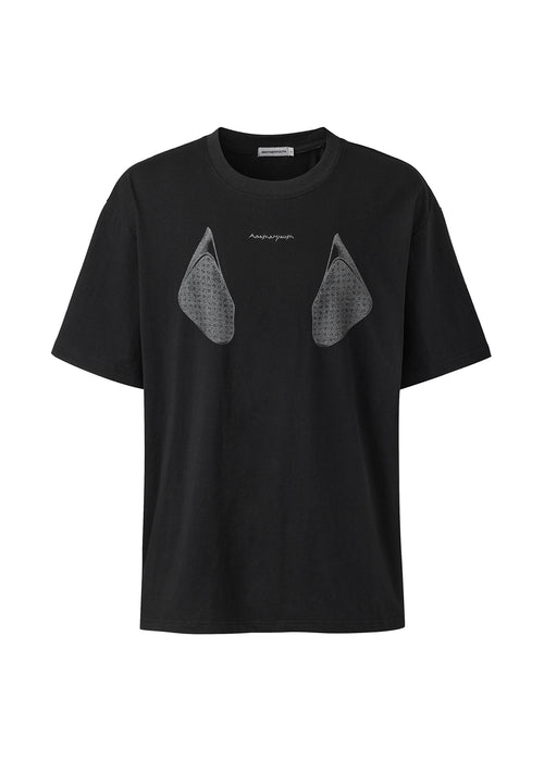 another-youth-ss-26-guard-t-shirt-black-black-s