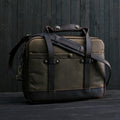 builford-ss-26-bastion-briefcase-tan-tan-s