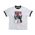 mainbooth-ss-26-end-of-the-road-t-shirt-white-white-s