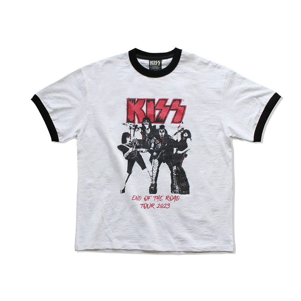 mainbooth-ss-26-end-of-the-road-t-shirt-white-white-s