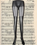 onmyown-ss-26-004-garter-belt-multi-s