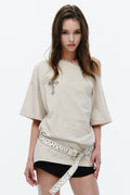 midnight-move-ss-26-cb-cross-t-beige-beige-s