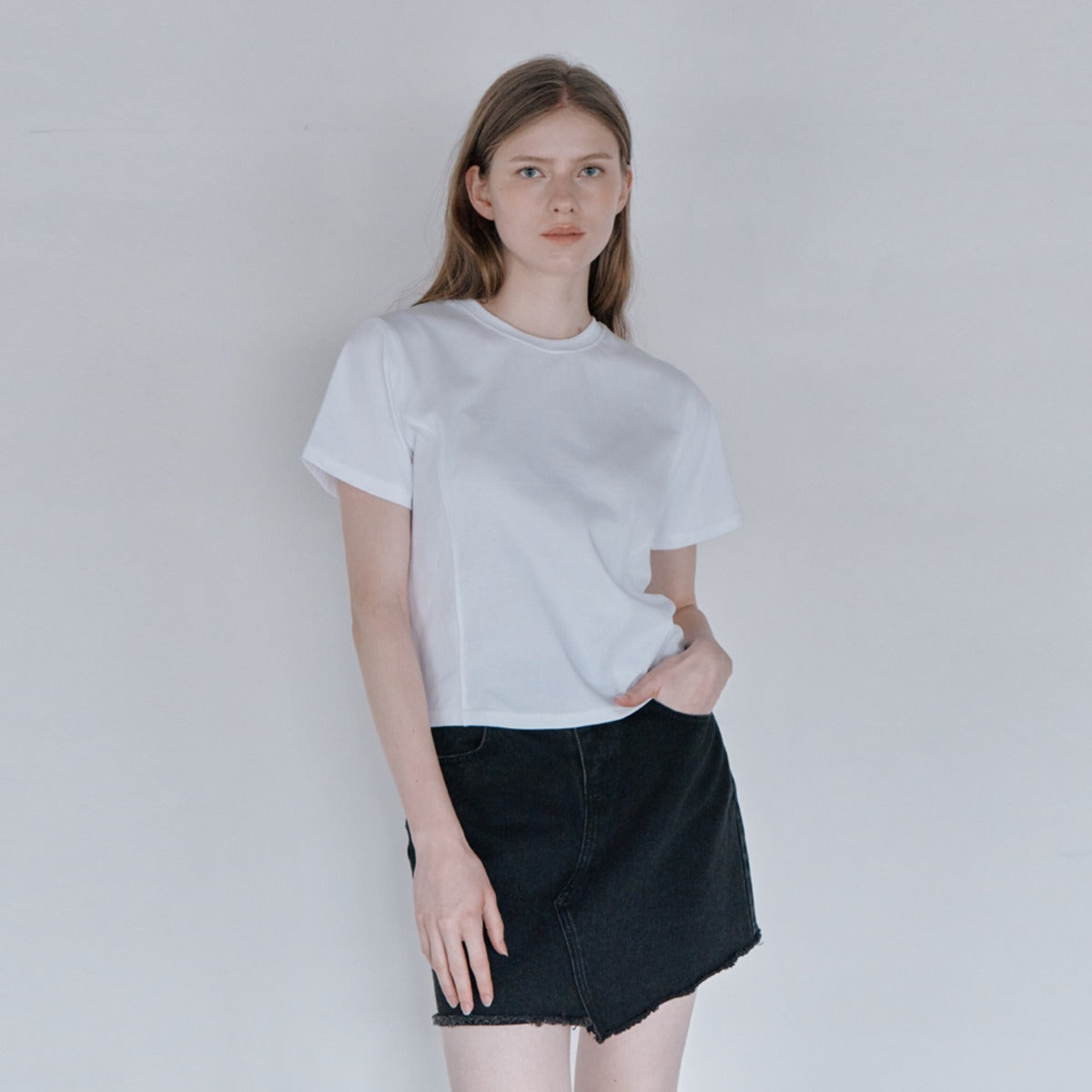 freiheit-ss-26-incision-t-shirt-white-white-s