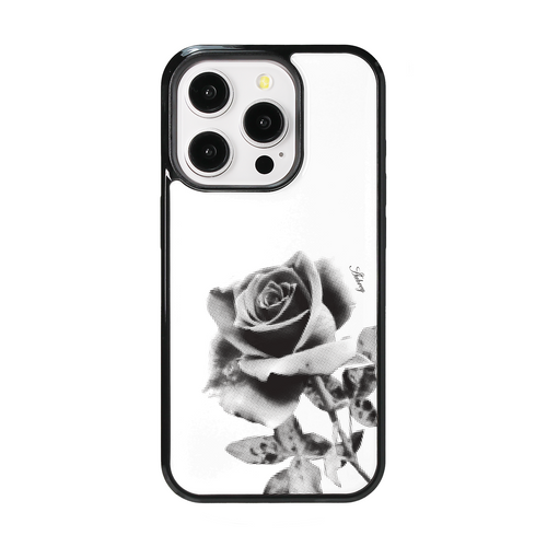 aubrey-fw-25-rose-dot-case-epoxy-white-o