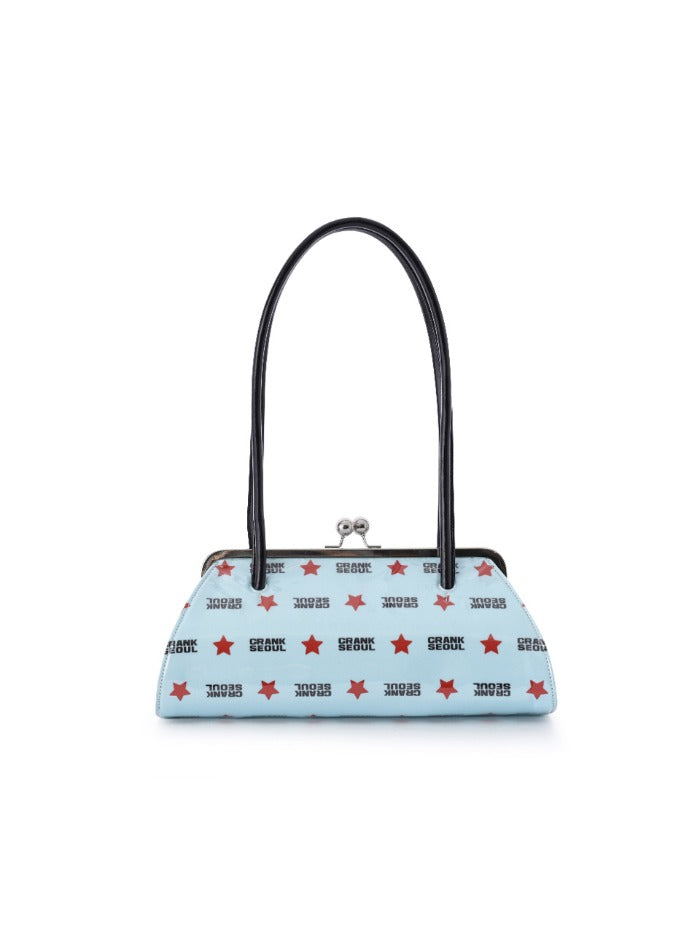 crank-ss-26-baby-enamel-shoulder-bag-sky-blue-sky-blue-s
