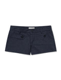 uglyshadow-ss-26-stitch-point-shorts-navy-navy-s