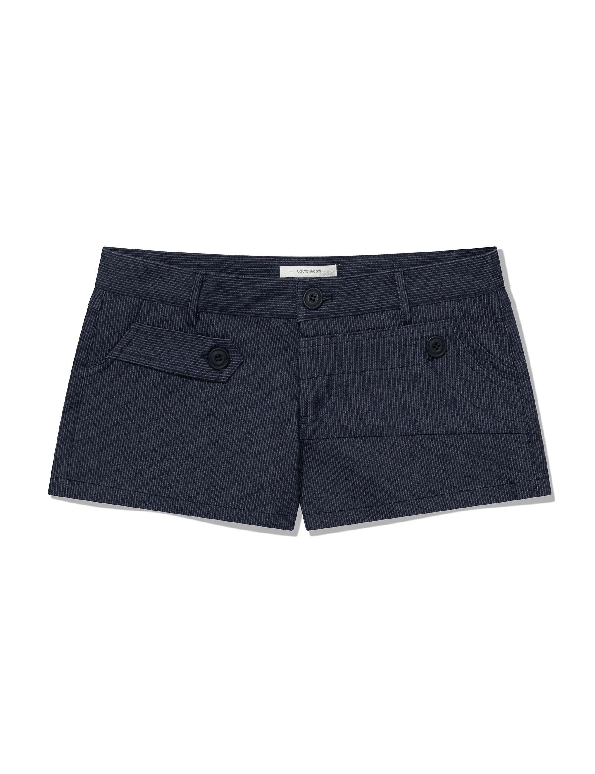 uglyshadow-ss-26-stitch-point-shorts-navy-navy-s