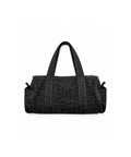 tansanmagnesium-fw-26-leopard-logo-duffel-bag-charcoal-charcoal-s