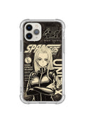 tvobt-ss-26-unit-x-mono-jelly-v-black-o
