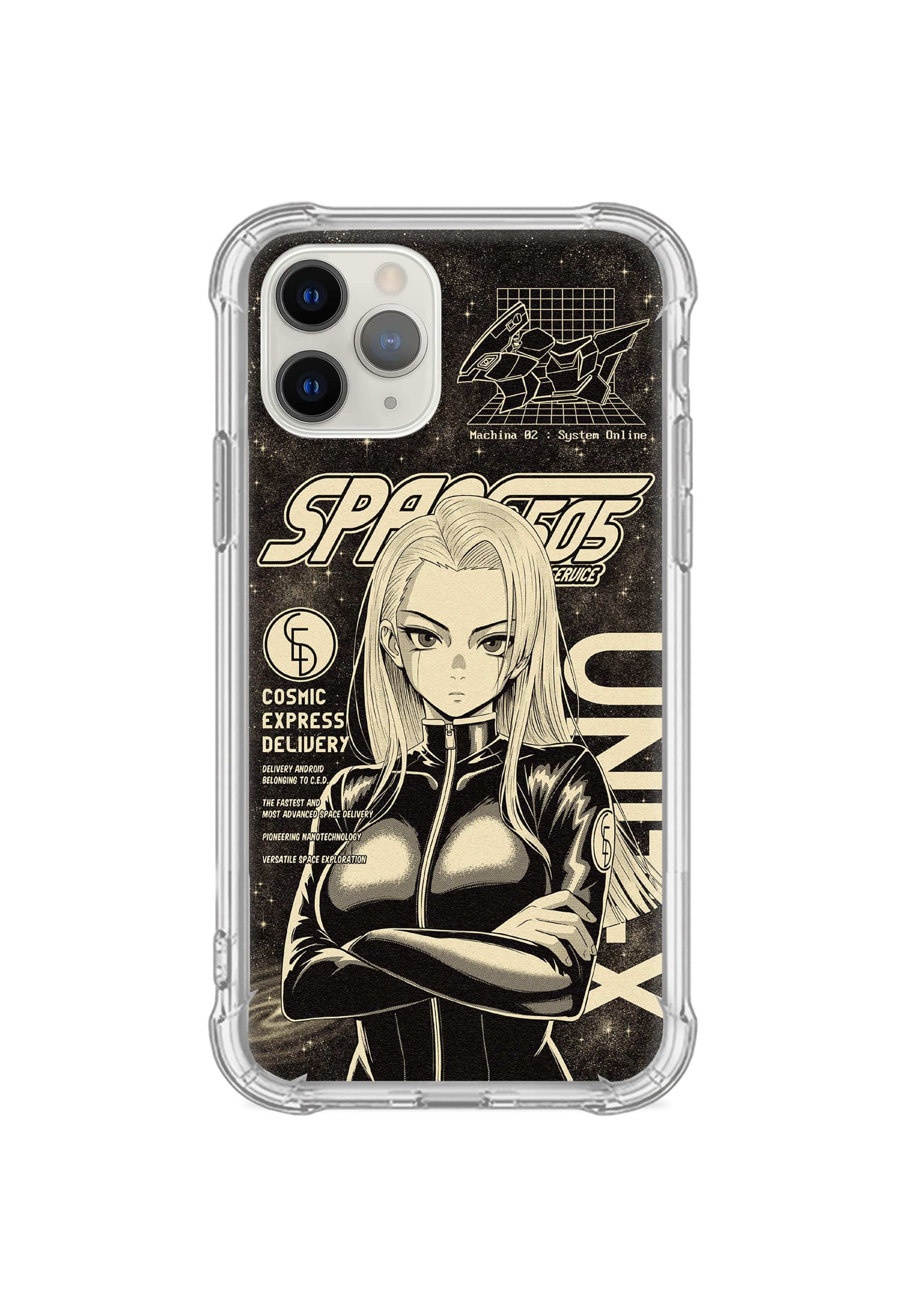 tvobt-ss-26-unit-x-mono-jelly-v-black-o