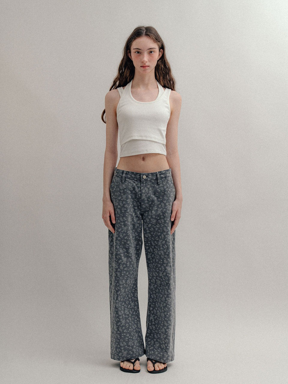 visus-ss-26-flower-cotton-pants-charcoal-charcoal-s
