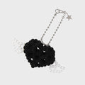 eireve-seasonless-beaded-angel-heart-bagcharm-velvet-black