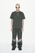 libere-ss-26-relaxed-ss-t-shirt-black-black-s