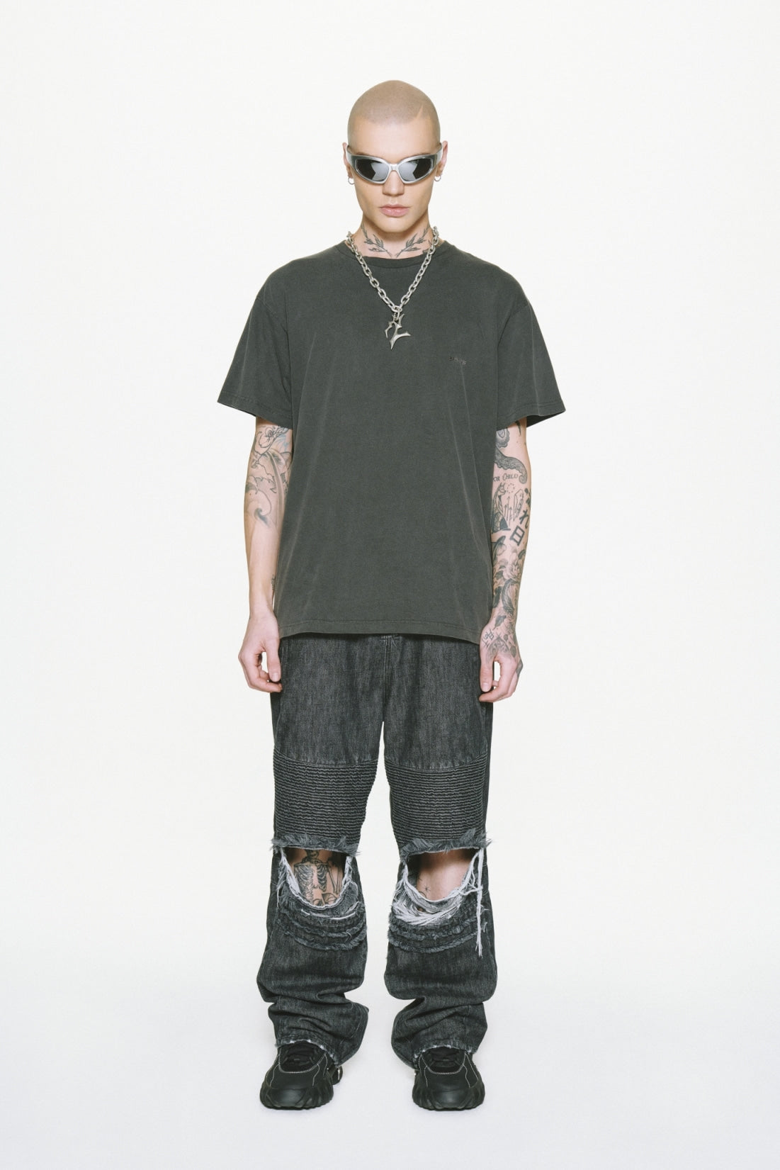 libere-ss-26-relaxed-ss-t-shirt-black-black-s