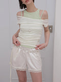 meenderi-ss-26-sheer-shirring-off-shoulder-top-ivory-ivory-s