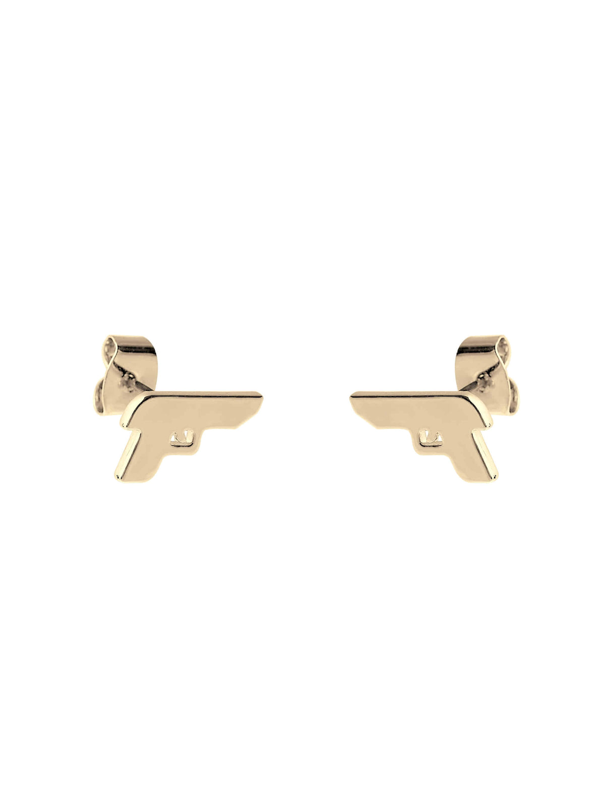 everybirthday-fw-26-girl-gun-gold-earring-gold-s