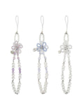 nariobjet-fw-26-nareaf-droplet-keyring-purple-purple-s