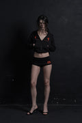 r1004-ss-26-fr-micro-shorts-black-black-s