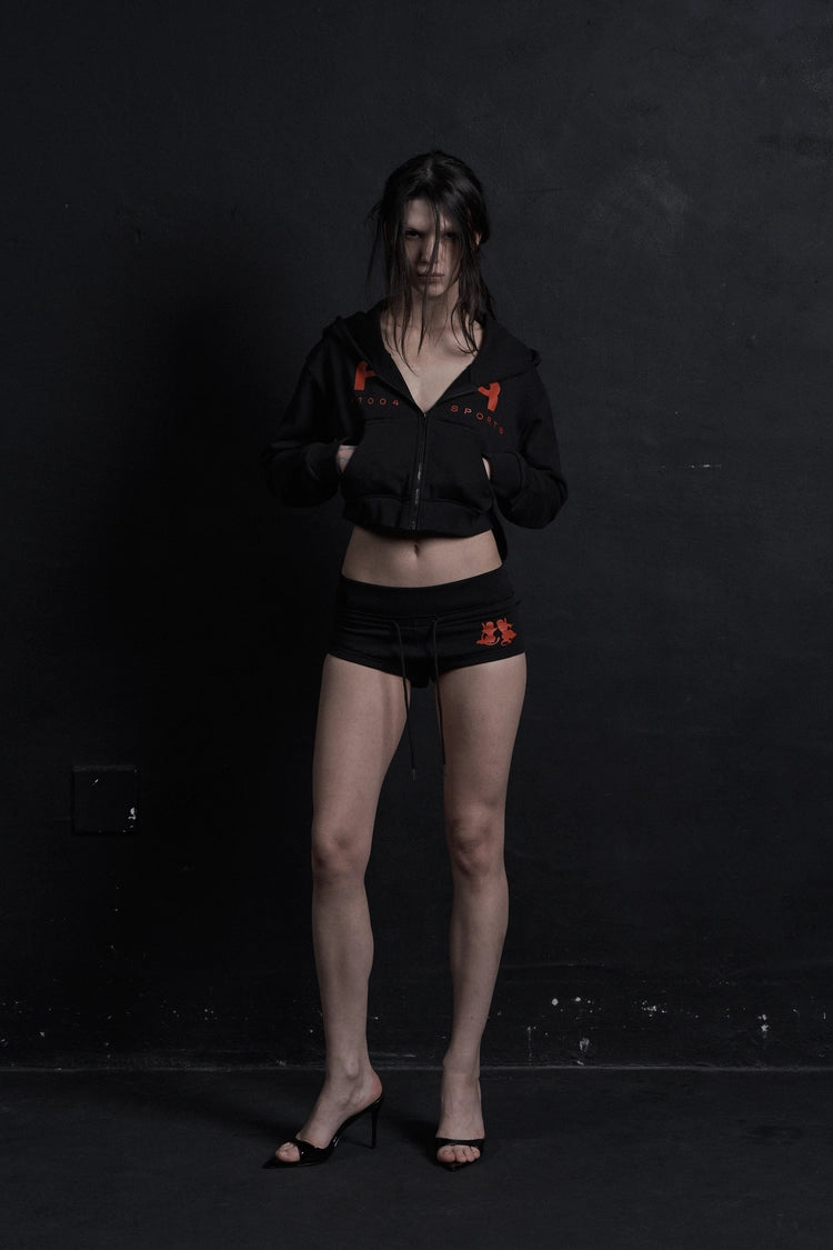 r1004-ss-26-fr-micro-shorts-black-black-s