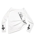 schism-inducing-ss-26-loose-fit-long-sleeve-and-halter-set-white-white-s