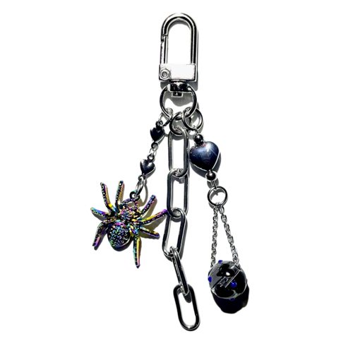 3amgang-seasonless-trick-or-treat