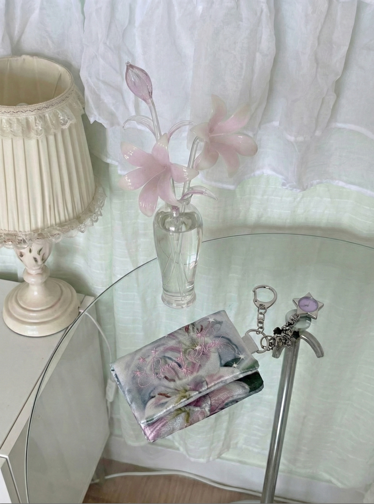 atta-ss-26-piece-of-love-keyring-card-holder-silver-o