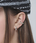 xanadu-ss-26-starform-earcuff-silver-silver-s