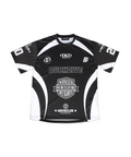 duckdive-ss-26-offroad-mesh-short-sleeve-black-s