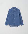 step-around-ss-26-sheer-denim-western-loose-fit-shirt-blue-blue-s